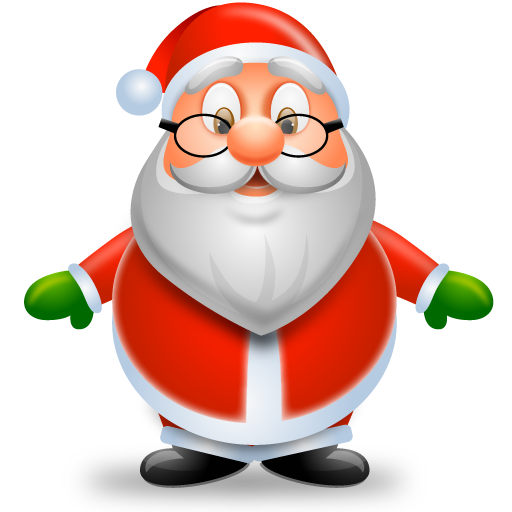 Ho Ho Ho